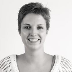 Laura Meijer